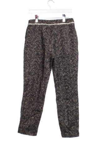 Damenhose Cacharel, Größe M, Farbe Mehrfarbig, Preis 63,99 €