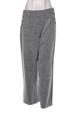 Dámske nohavice Cache Cache, Veľkosť M, Farba Viacfarebná, Cena  4,95 €