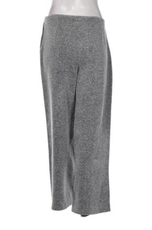 Dámske nohavice Cache Cache, Veľkosť M, Farba Viacfarebná, Cena  4,95 €