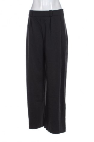 Dámské kalhoty  Caipirinha, Velikost M, Barva Popelavě růžová, Cena  199,00 Kč