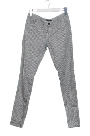 Γυναικείο παντελόνι Calliope, Μέγεθος L, Χρώμα Πολύχρωμο, Τιμή 8,99 €