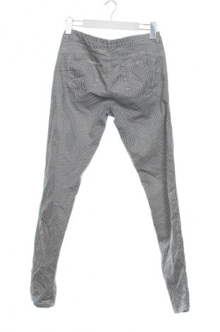 Γυναικείο παντελόνι Calliope, Μέγεθος L, Χρώμα Πολύχρωμο, Τιμή 8,99 €