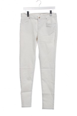 Női nadrág Calliope, Méret L, Szín Szürke, Ár 5 759 Ft