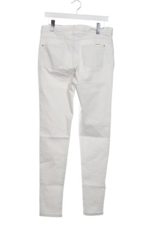 Női nadrág Calliope, Méret L, Szín Szürke, Ár 5 759 Ft