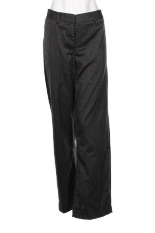 Γυναικείο παντελόνι Calliope, Μέγεθος L, Χρώμα Πολύχρωμο, Τιμή 8,99 €