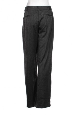 Γυναικείο παντελόνι Calliope, Μέγεθος L, Χρώμα Πολύχρωμο, Τιμή 8,99 €