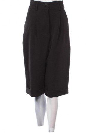 Női nadrág Calliope, Méret S, Szín Fekete, Ár 5 759 Ft