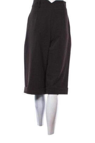 Női nadrág Calliope, Méret S, Szín Fekete, Ár 5 759 Ft
