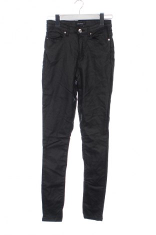 Pantaloni de femei Calliope, Mărime XS, Culoare Negru, Preț 78,99 Lei