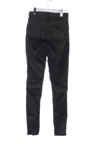 Pantaloni de femei Calliope, Mărime XS, Culoare Negru, Preț 78,99 Lei