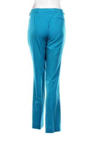 Damenhose Calvin Klein, Größe M, Farbe Blau, Preis € 20,99