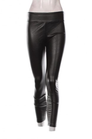 Damenhose Calzedonia, Größe S, Farbe Schwarz, Preis € 31,99