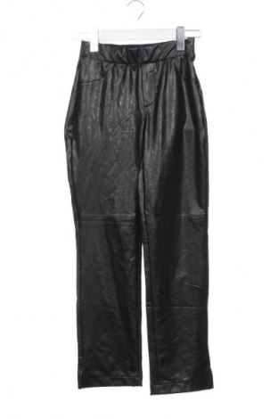 Дамски панталон Calzedonia, Размер XS, Цвят Черен, Цена 4,09 €