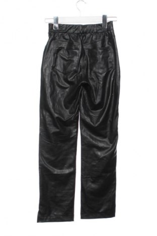 Дамски панталон Calzedonia, Размер XS, Цвят Черен, Цена 4,09 €