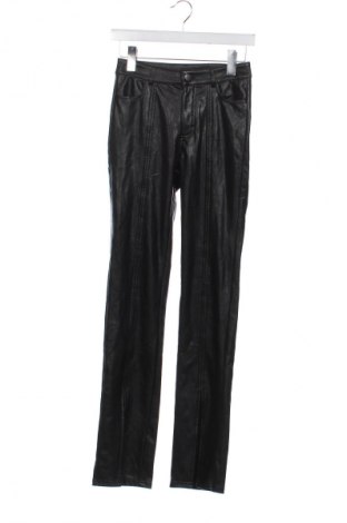 Дамски панталон Calzedonia, Размер XS, Цвят Черен, Цена 5,62 €