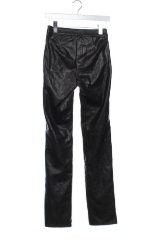 Дамски панталон Calzedonia, Размер XS, Цвят Черен, Цена 5,62 €