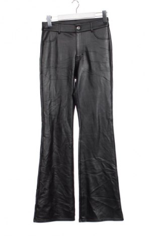 Dámské kalhoty  Calzedonia, Velikost S, Barva Černá, Cena  259,00 Kč