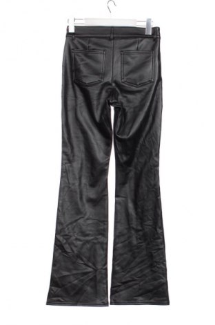 Dámské kalhoty  Calzedonia, Velikost S, Barva Černá, Cena  259,00 Kč