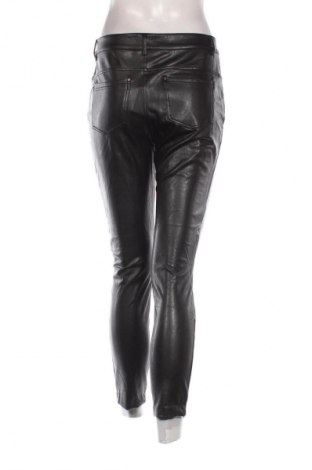 Dámské kalhoty  Calzedonia, Velikost L, Barva Černá, Cena  269,00 Kč