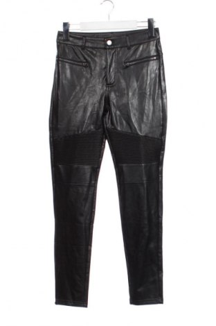 Дамски панталон Calzedonia, Размер S, Цвят Черен, Цена 6,64 €