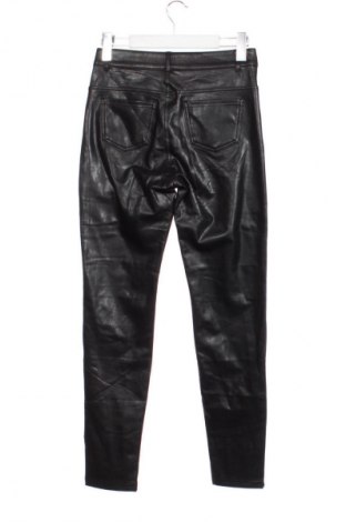 Дамски панталон Calzedonia, Размер S, Цвят Черен, Цена 6,64 €