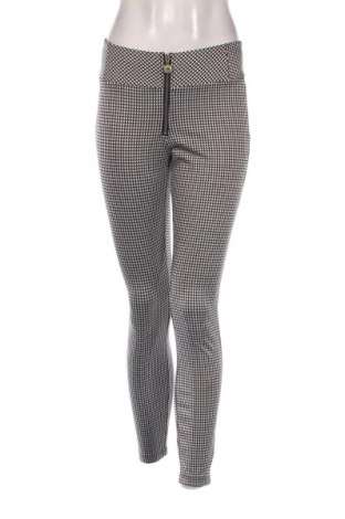 Dámské kalhoty  Calzedonia, Velikost M, Barva Vícebarevné, Cena  249,00 Kč