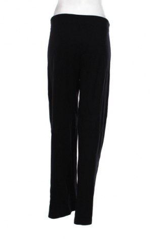 Γυναικείο παντελόνι Calzedonia, Μέγεθος L, Χρώμα Μαύρο, Τιμή 10,99 €