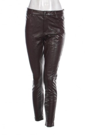 Damenhose Calzedonia, Größe M, Farbe Braun, Preis € 13,99