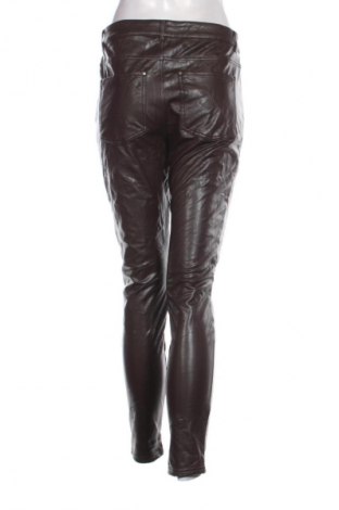 Damenhose Calzedonia, Größe M, Farbe Braun, Preis € 13,99