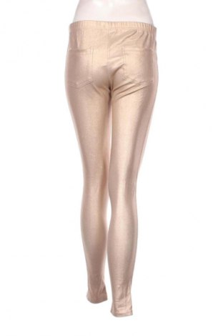 Dámské kalhoty  Calzedonia, Velikost M, Barva Růžová, Cena  289,00 Kč