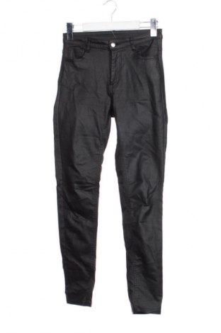 Γυναικείο παντελόνι Calzedonia, Μέγεθος S, Χρώμα Μαύρο, Τιμή 10,99 €