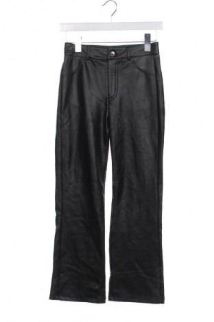 Damskie spodnie Calzedonia, Rozmiar XS, Kolor Czarny, Cena 37,99 zł