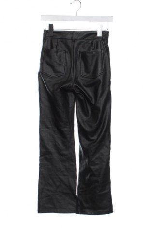 Damskie spodnie Calzedonia, Rozmiar XS, Kolor Czarny, Cena 37,99 zł