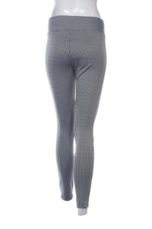 Дамски панталон Calzedonia, Размер M, Цвят Многоцветен, Цена 6,13 €