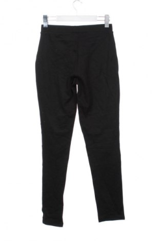 Γυναικείο παντελόνι Calzedonia, Μέγεθος M, Χρώμα Μαύρο, Τιμή 11,99 €