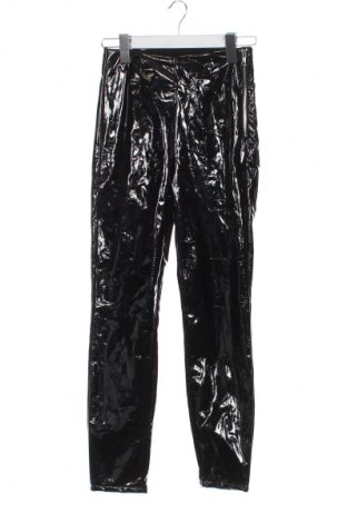 Dámské kalhoty  Calzedonia, Velikost XS, Barva Černá, Cena  569,00 Kč