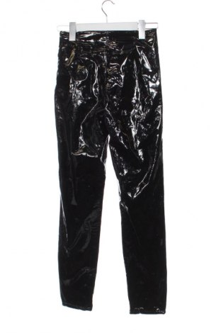 Dámské kalhoty  Calzedonia, Velikost XS, Barva Černá, Cena  569,00 Kč