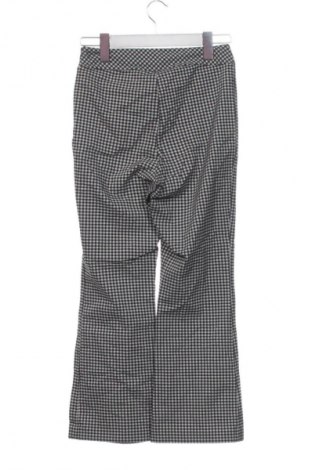 Dámské kalhoty  Calzedonia, Velikost XS, Barva Vícebarevné, Cena  339,00 Kč