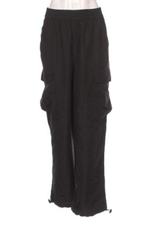 Női nadrág Calzedonia, Méret M, Szín Fekete, Ár 5 719 Ft