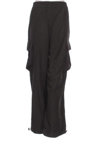 Női nadrág Calzedonia, Méret M, Szín Fekete, Ár 5 719 Ft