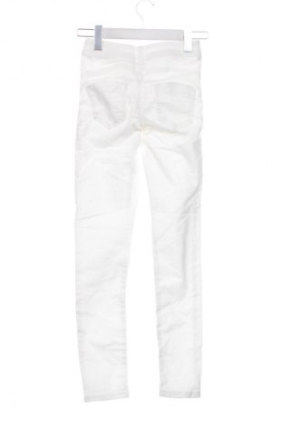 Dámské kalhoty  Calzedonia, Velikost XXS, Barva Bílá, Cena  259,00 Kč