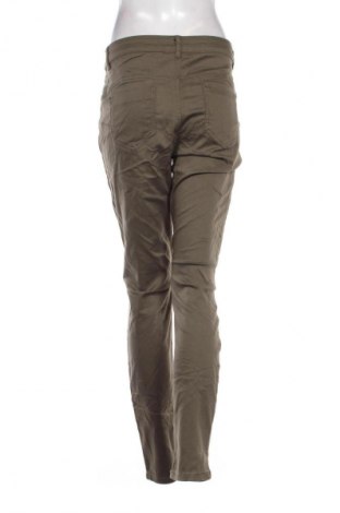 Дамски панталон Calzedonia, Размер XL, Цвят Зелен, Цена 21,47 €