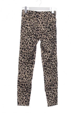 Női nadrág Calzedonia, Méret XS, Szín Sokszínű, Ár 3 739 Ft