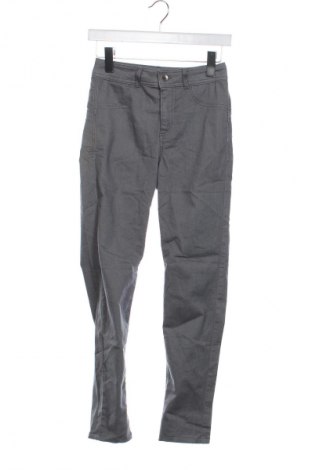 Dámské kalhoty  Calzedonia, Velikost S, Barva Šedá, Cena  239,00 Kč