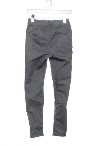 Dámské kalhoty  Calzedonia, Velikost S, Barva Šedá, Cena  239,00 Kč