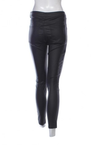 Dámské kalhoty  Calzedonia, Velikost M, Barva Černá, Cena  595,00 Kč