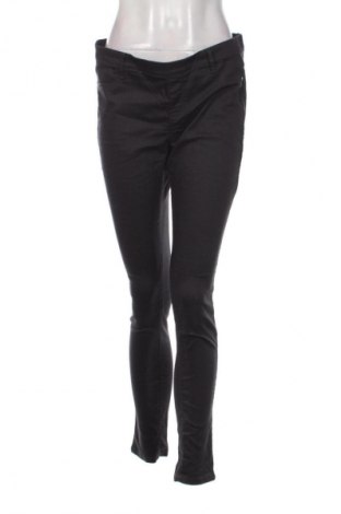 Női nadrág Camaieu, Méret XL, Szín Barna, Ár 2 289 Ft