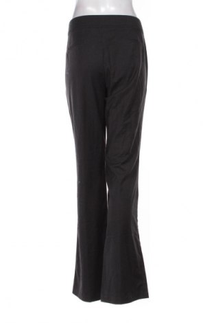 Dámské kalhoty  Camaieu, Velikost XL, Barva Černá, Cena  279,00 Kč