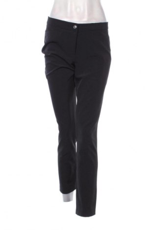 Pantaloni de femei Cambio, Mărime M, Culoare Albastru, Preț 149,99 Lei