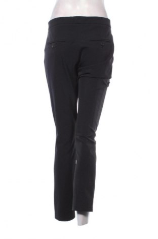 Pantaloni de femei Cambio, Mărime M, Culoare Albastru, Preț 149,99 Lei